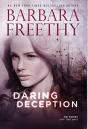 Daring Deception - Preview