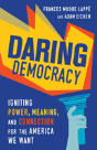 Daring Democracy - Preview