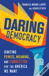 Daring Democracy