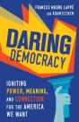 Daring Democracy - Preview
