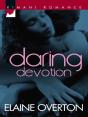 Daring Devotion - Preview