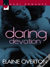 Capa do artigo Daring Devotion