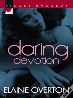 Capa do artigo Daring Devotion