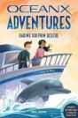 Daring Dolphin Rescue - Preview