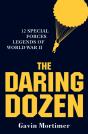Daring Dozen - Preview