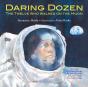 Daring Dozen - Preview