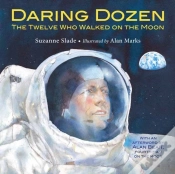 Capa do artigo Daring Dozen