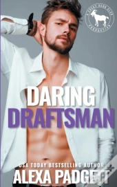 Daring Draftsman
