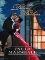 Daring Duchess - Preview