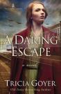 Daring Escape - Preview