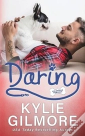Daring