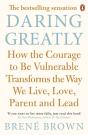 Daring Greatly - Preview