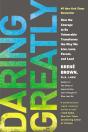 Daring Greatly - Preview