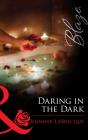 Daring In The Dark - Preview