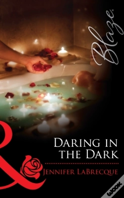 Capa do artigo Daring In The Dark