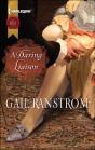 Daring Liaison - Preview