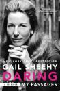 Daring: My Passages - Preview