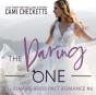 Daring One - Preview