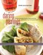 Daring Pairings - Preview