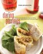 Daring Pairings - Preview
