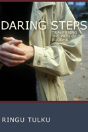 Daring Steps - Preview