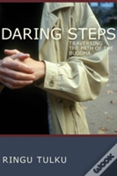Daring Steps