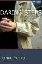 Daring Steps - Preview