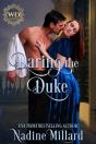 Daring The Duke - Preview