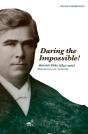 Daring The Impossible! - Preview