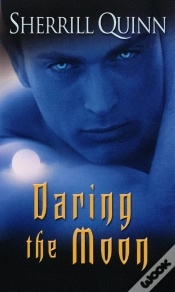 Capa do artigo Daring The Moon
