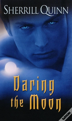 Capa do artigo Daring The Moon