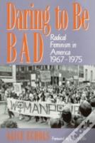 Daring To Be Bad