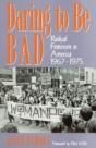 Daring To Be Bad - Preview