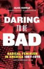 Daring To Be Bad - Preview