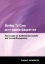 Daring To Care With Music Education - Preview