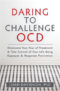 Daring To Challenge Ocd - Preview