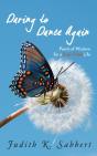 Daring To Dance Again - Preview