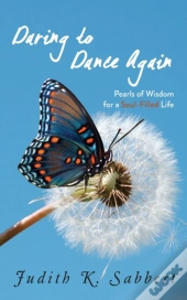 Daring To Dance Again