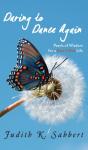 Daring To Dance Again - Preview
