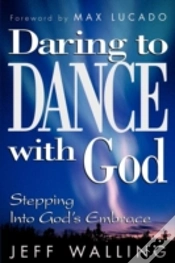 Capa do artigo Daring To Dance With God