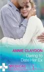 Daring To Date Her Ex - Preview