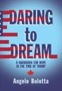 Daring To Dream - Preview