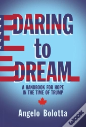Daring To Dream