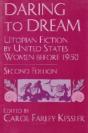 Daring To Dream - Preview