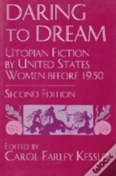 Daring To Dream