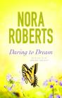 Daring To Dream - Preview