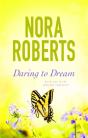 Daring To Dream - Preview