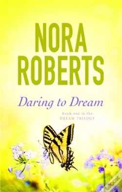 Capa do artigo Daring To Dream