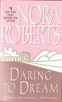 Daring To Dream - Preview