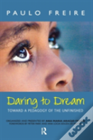 Daring To Dream